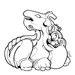 Pin page Pin auf 향로