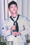 Pin de 바일리 em TAEYONG NCT 127 (Leader) em 2025