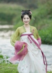 Hạc Thu에 있는 Quỳnh Nông님의 핀