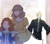 🍃❁✿이 삶에서 나는 모계가 될 것입니다❁✿🍃 | Manhwa, Reading, Readers