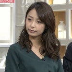 232edcf7.jpg 640×640픽셀(이미지 포함)