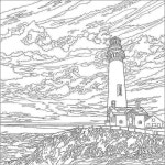 Épinglé par SooHo Choung sur 12월 | Coloriage, Dessin, Peinture