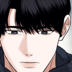 ✮ Pin by 민트 𝙎𝙚𝙤𝙅𝙞𝙣 on FEEL MY BENEFIT in 2024 | Benefit