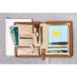 귀한 나무를 사용해 작가분께서 정성으로 빚어낸 따뜻한 감성의 우드펜 -아르볼꼴렉- 👍 . "이름이나…