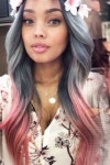 •Hair•에 관한 149개의 최상의 Pinterest 이미지 •Hair•