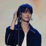 ปักพินโดย 구리 밍 ใน 벼누서기💙