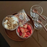 요거트월드 송도점 (@yogurt_world_songdo) • Instagram photos and videos