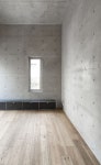 in seoul Stocker Lee Architetti 이소진 씨가 설계한 '논현 101-1... 수많은 사무실과 아파트가 즐비한 서울… | Concrete...