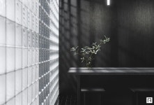 에이더스 - 삼성동 ○○오피스 인테리어 | 인테리어, 럭셔리
