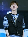 180519 아카라카 한빈  https://t.co/YZUh2nUSBU https://t.co... co/lWG0375TGy  #BI #비아이 #김한빈 #한빈 #ハンビン #iKON... 