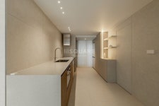 NO.263 | 용인 수지신정마을1단지 25평형 | Shelter for Digital Nomads > 릴스퀘어 : Projects