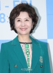 혼주머리에 있는 박시원님의 핀 | 단발