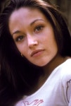 Pin by 나경 김 on 올리비아 핫세 (With images) | Olivia hussey, Leonard whiting, Olivia