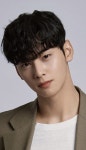DASHU 220107 DASHU 220107 | 얼굴 사진, 얼굴, 남자 머리