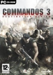 PC Games의 최고 인기 이미지 8개 | 비디오 게임, 게임 및 컴퓨터 PC Games