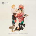 작품 정보 <결혼