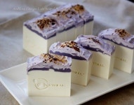 아트로즈 디자인 랩(ArtRose Design Lab) (@designsoap_candle_artrose) • Photos et vidéos Instagram в 2020 г... 