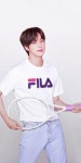 김 석 진 (KIM SEOK JIN // JIN)에 있는 미니모니님의 핀 - 2020 | 진