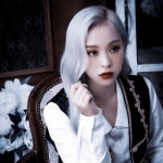 𝐃𝐂 ─ 가현 𝗉𝗂𝗇𝗌 ⤷﹫𝗏𝖾𝗇𝗍𝖺𝖾𝗑𝗏. 𝐃𝐂 ─ 가현 𝗉𝗂𝗇𝗌... 