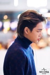 Eleanor owen님이 Exo에 올린 아이디어 | 카이