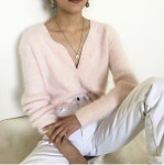 Pin page sonya esman. | 여성 패션, 패션, 여성