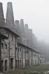 Pin by 우진 오 on world | Industrial architecture, Industrial photography, Unusual buildings