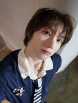 성호the키친 | 240824 Twitter BOYNEXTDOOR: Sungho (성호) 240824 Twitter BOYNEXTDOOR: Sungho (성호) | Korean hairstyle, The boy next door, Boys