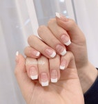 야탑네일/분당네일/성남네일 [네일리] (@naillee.sg) • Instagram photos and videos
