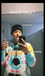 Pin on 비엠 BM