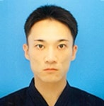 이시모토 마사야