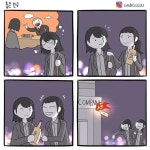 친구야 힘들땐 술이 정답이야.jpg Pin on HOTV