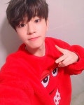 Pin by George Kovacek on 초콜릿 | Stray kids seungmin, Stray