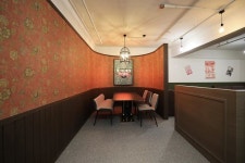 STUDIO BBAE DA에 있는 Dong Ryeol님의 핀 - 2021