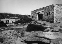 Classic architecture-1에 있는 JJ Koo님의 핀