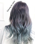 Pin on 솔뱅드살롱 헤어스타일 solvang de salon style