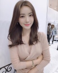 Pin page 이미지: 사람 1명 | 여성 패션, 여성, 패션