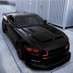 Stang!에 관한 102개의 최상의 Pinterest 이미지 | 오토바이, 스포츠카 및 American muscle cars Stang! 