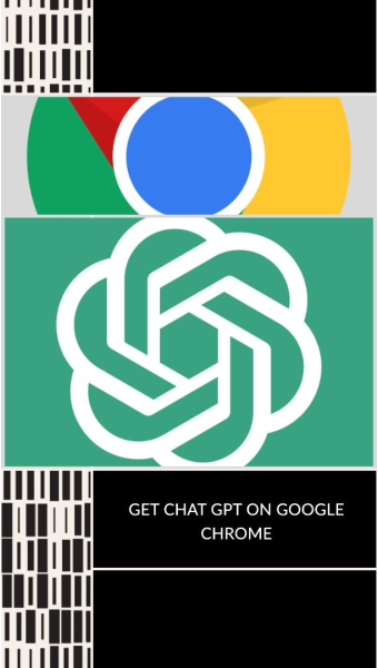 Pin on Google Chrome tips for you pc. #Macbook #Windows