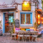 「cafe」おしゃれまとめの人気アイデア｜Pinterest｜신현선 | 美しい家, ハウスデザイン, ショップデザイン