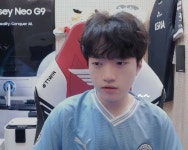 오네로 on X
