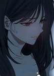 So Lee-Yeon. Name-꽃은 미끼야/Flowers Are Bait