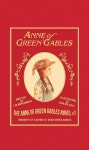 Pin page Green Gables에 있는 Cordelia님의 핀 | 빨강머리 앤, 영화 포스터, 빨강 머리
