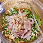 선장의집이라서 신선한 회 맛에 홀릭^^ 싱싱한 식감에 행복했던 곳 또 가야지. . . 삼복호 . 인천 강화군 길상면 해안남로619번길 24…” | 회