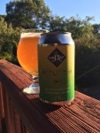Beer!에 있는 핀