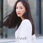 도시에 산다면 피할수 없는 피부 고민 때문에 더욱 공감 가던 프로젝트를 공개합니다. 콤부차 에센스, 처음 써본 순간 빠져들었어요~❤️ #프레쉬... 