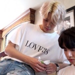 Jimin에 관한 53개의 최상의 Pinterest 이미지 | Kpop, 공원 및 모찌 Jimin