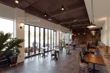 Interior에 있는 Jun Ha님의 핀