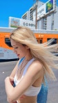 전소미 인스타그램 셀카 사진 Pin on Female character inspiration