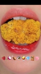 TikTok · 문 Moon ASMR