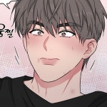 ━ ‧ ִ ۫✭ Arts Manz ┆아츠맨즈┆BL┆Manhwa◞